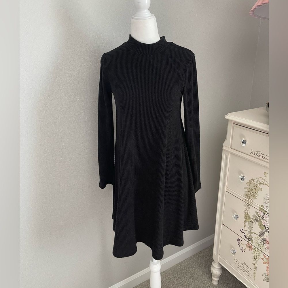 3/$20 Old Navy Dress